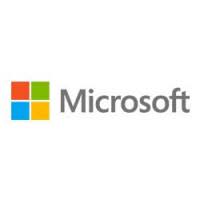 Microsoft Coupons