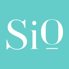 Sio Beauty Coupons