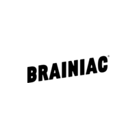 Brainiac Foods Coupons