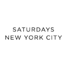 Saturdays NYC Coupons