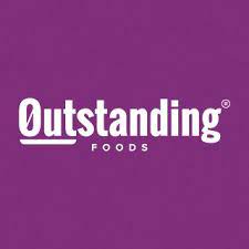 Outstanding Foods Coupons