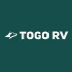 Togo Rv Coupons