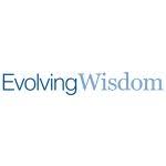 Evolving Wisdom Coupons