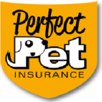 perfect Pet Insurance Discount Code