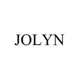 Jolyn Coupons