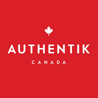 Authentik Canada Promo Code