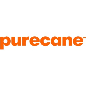 Purecane Coupons