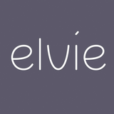 Elvie Coupons