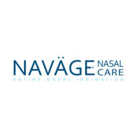 Navage Coupons