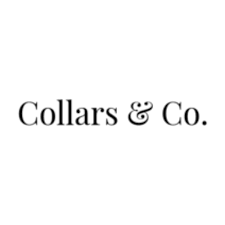 Collars Coupons