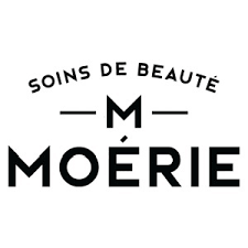 Moerie Coupons