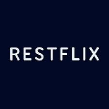 Restflix Coupons