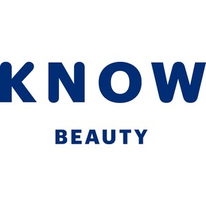 Know Beauty Coupons