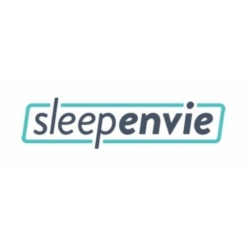 Sleepenvie Coupons