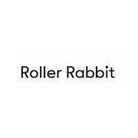 Roller Rabbit Coupons