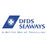 DFDS Seaways  Discount Code