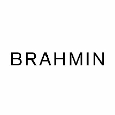 Brahmin Coupons