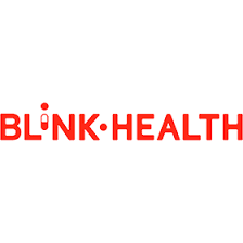 Blink Health Coupons