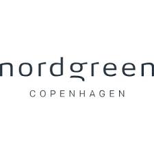 Nordgreen Coupons