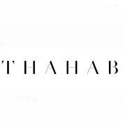 Thahab Coupons