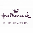 Hallmark Fine Jewelry Coupons