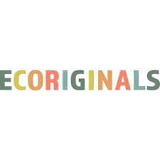 Ecoriginals Coupons