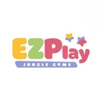 Ezplay Coupons