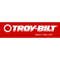 Troy-Bilt Coupons