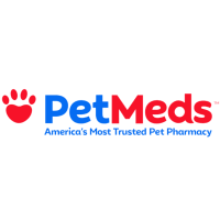 1800 PetMeds Coupons