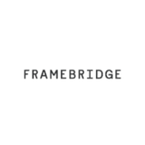 FrameBridge Coupons