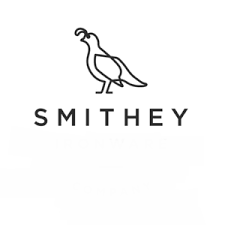 Smithey Coupons