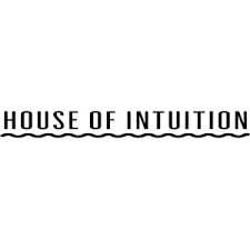 House Of Intuition Coupons