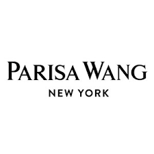 Parisa Wang Coupons