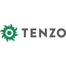 Tenzo Coupons