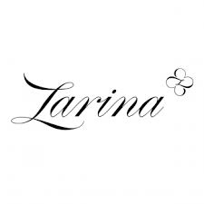 Zarina Discount Code