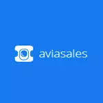 Aviasales Discount Code