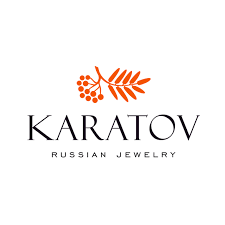 KARATOV Discount Code