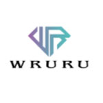 Wruru Discount Code