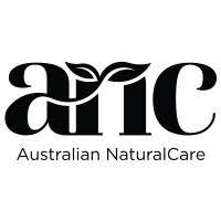 Australian NaturalCare Coupons