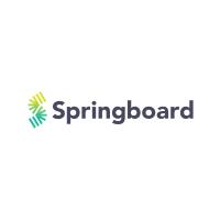 Springboard Coupons