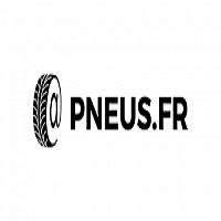 Pneus Fr Coupon Code