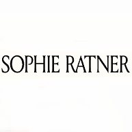 Sophie Ratner Coupons