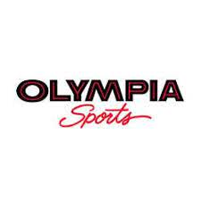 Olympia Sports Coupons