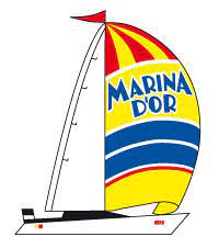 Marina D'or Coupon Code