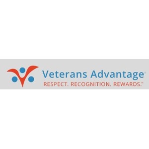 Veterans Advantage Coupons