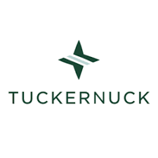 Tuckernuck Coupons