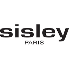 Sisley Paris Coupons