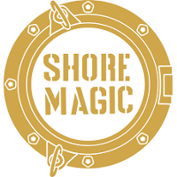 Shore Magic Coupons