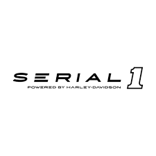 Serial 1 Coupons