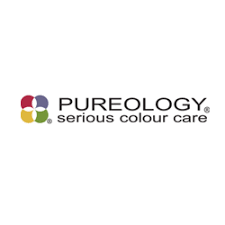 Pureology Coupons